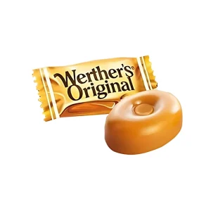werther original