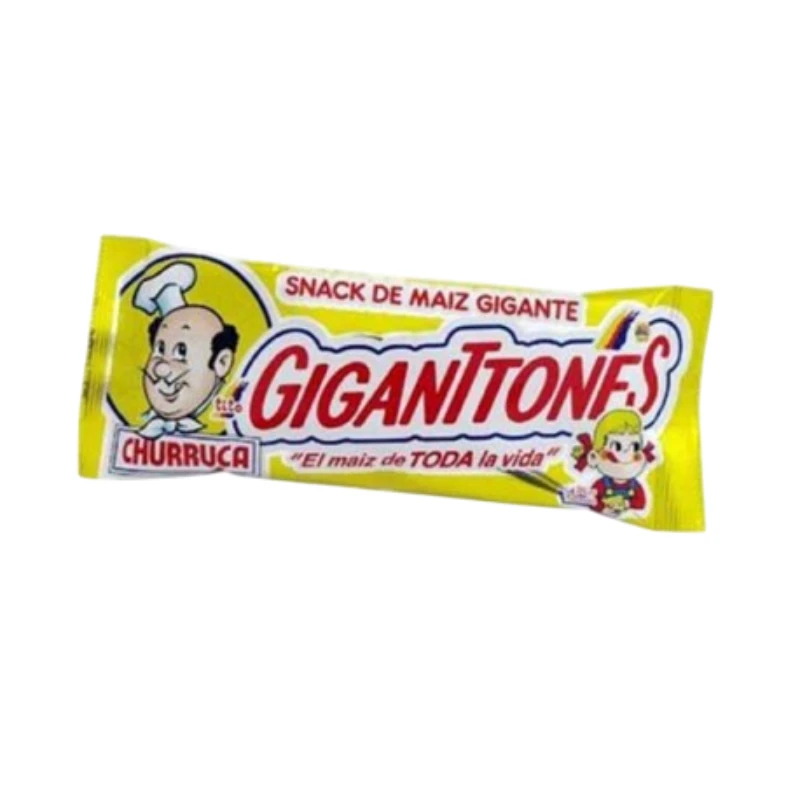 Frutos Secos