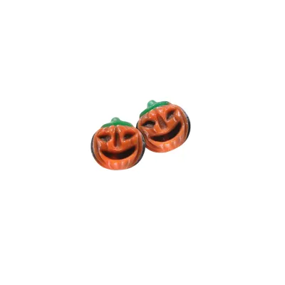 Calabaza Halloween