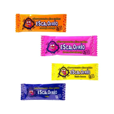 Chuches