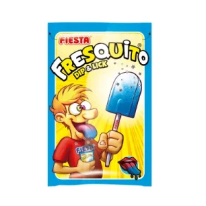 Fresquito pintalenguas