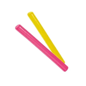 Garrotazos